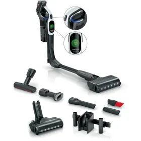 Varsipölynimuri BOSCH BCS1041WAC 23,5 W