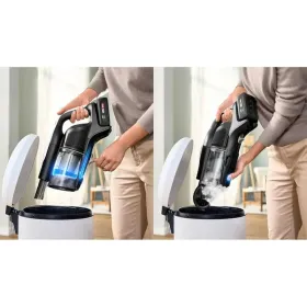 Varsipölynimuri BOSCH BCS1041WAC 23,5 W