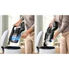 Varstolmuimeja BOSCH BCS1041WAC 23,5 W