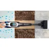 Nūjveida Putekļu Sūcējs BOSCH BCS1041WAC 23,5 W