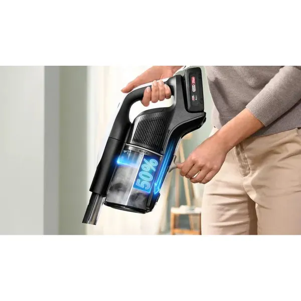 Varstolmuimeja BOSCH BCS1041WAC 23,5 W