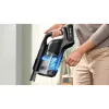 Pailgasis dulkių siurblys BOSCH BCS1041WAC 23,5 W