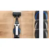 Stick Vacuum Cleaner BOSCH BCS1041WAC 23,5 W