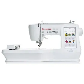 Sewing Machine Singer 230311101