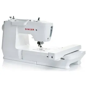 Sewing Machine Singer 230311101