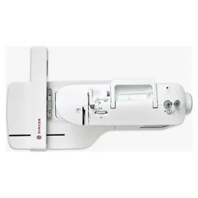 Вибратор в форме пули FemmeFunn Versa Bullet Синий