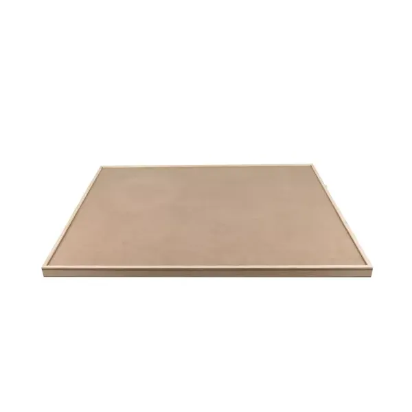 Malatec 21650 puslelaud