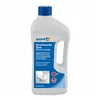 Plunger Unecol Sosa Ultra C02430 500 ml