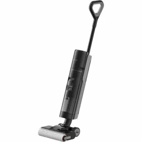 Varsipölynimuri Dreame HHR27C 300 W