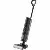 Varsipölynimuri Dreame HHR27C 300 W