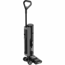 Varsipölynimuri Dreame HHR27C 300 W