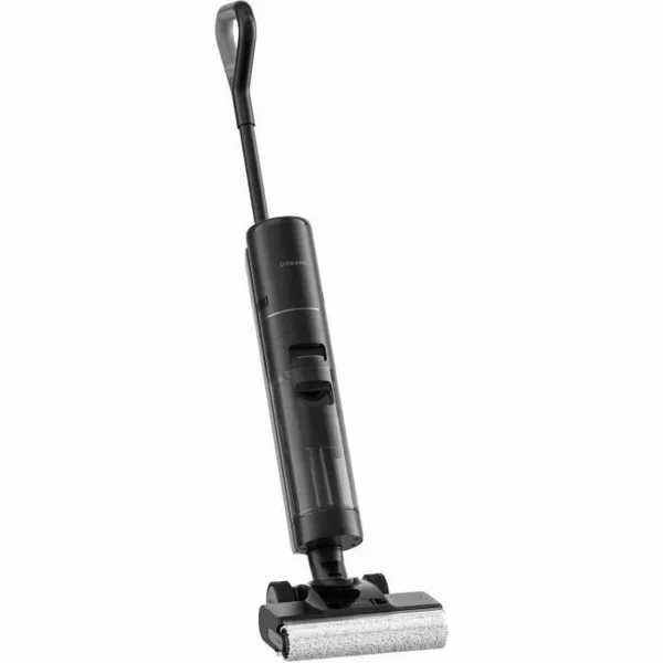 Varstolmuimeja Dreame HHR27C 300 W