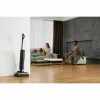 Varsipölynimuri Dreame HHR27C 300 W