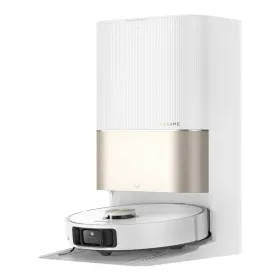 Robottipölynimuri Dreame X40 Ultra 6400 mAh
