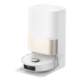 Robottipölynimuri Dreame X40 Ultra 6400 mAh