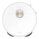 LEDlamp Lumisky Standy Mini Dark Black