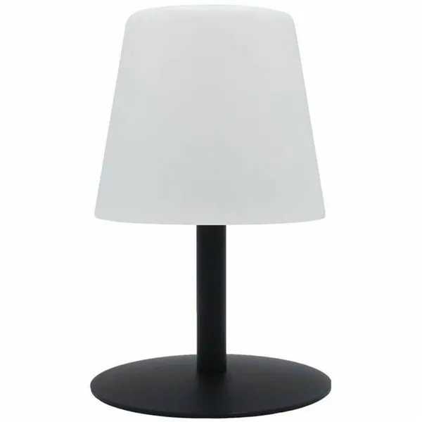 LEDlamp Lumisky Standy Mini Dark Black