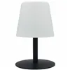 LEDlamp Lumisky Standy Mini Dark Black