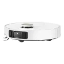 LEDlamp Lumisky Standy Mini Dark Black