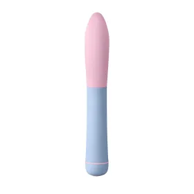 LEDlamp Lumisky Stand Mini tume must