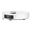 Robot Vacuum Cleaner Dreame X40 Ultra 6400 mAh
