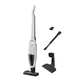 Varsipölynimuri Electrolux ES52CB18SH