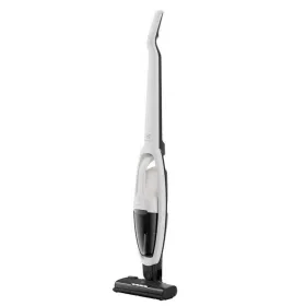 Varsipölynimuri Electrolux ES52CB18SH