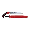 Hand saw Kamikaze S-270H 27 cm