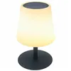 Solar lamp Lumisky Standy Tiny White