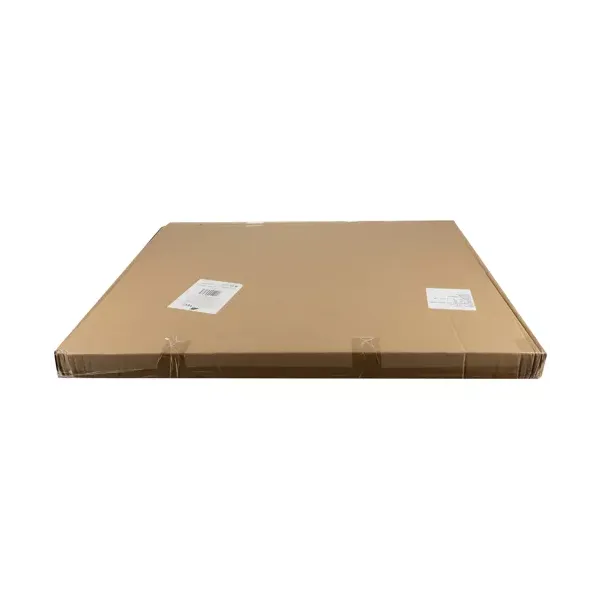 Malatec 21650 puslelaud