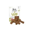Фураж Brit Jerky Lamb Protein Bar Курица Мясо ягненка 80 g