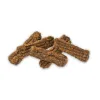Фураж Brit Jerky Lamb Protein Bar Курица Мясо ягненка 80 g