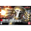 Kolekcionuojamos figūros Bandai HGUC 1/144 MSM-04G JUAGGU (UNICORN VER.) Spalvotas (Spalvotas) Plastmasinis (Plastmasinis)