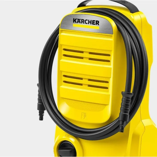 Jet Wash Kärcher 1.673-574.0 1400 W