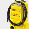 Vandens srovės plovimas Kärcher 1.673-574.0 1400 W