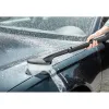 Vandens srovės plovimas Kärcher 1.673-574.0 1400 W