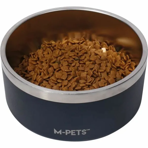 Dog Feeder MPETS