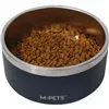 Dog Feeder MPETS