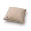 Electric Blanket Medisana 60312 Sand 40 x 18 x 40 cm
