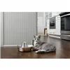 Dog Feeder PetSafe Silver Stainless steel 1,8 L