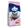 Фураж Prevital Лососевый 1,4 Kg