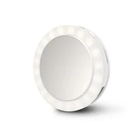 spogulis Medisana 23603 Balts