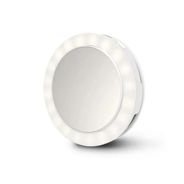 Peegel Medisana 23603 Valge