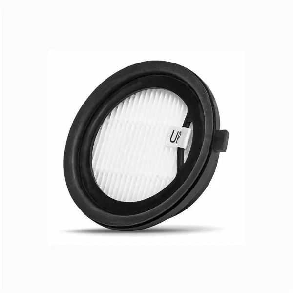 Hoover filter Kärcher 2.863-312.0