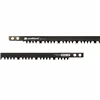 Saw Blade Cellfast Steel 53 cm Replacement Bow saw Tender branches