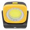 LED spotlight EDM 36116 10 W 6500 K 1000 Lm 400 lm