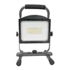 Floodlight/Projector Light EDM 36118 50 W 6500 K 5000 Lm 2500 lm