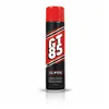 Lubricant Multi-use GT-85 400 ml