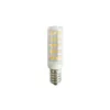 LED lamp EDM 98842 E 60 W E14 800 lm Tubular (3200 K)