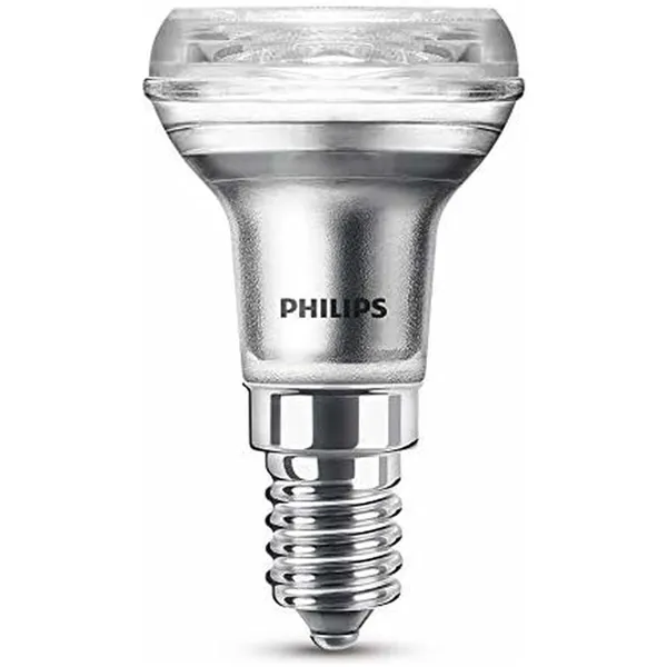 LED lamp Philips Classic F 30 W 1,8 W E14 150 Lm Reflector (2700 K)